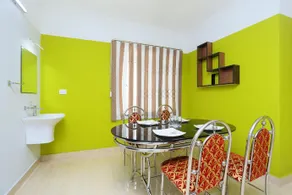 OYO 22938 Colorful Stay - Image 3