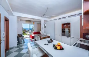 Holiday Home Explora - Image 2