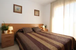 Holiday Home San Felipe - Image 4