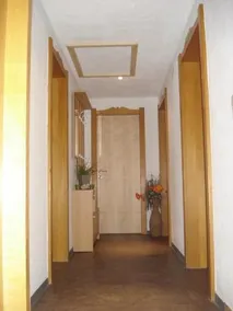 Haus Marlies - Image 2