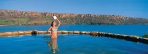 Faraway Bay - Image 2