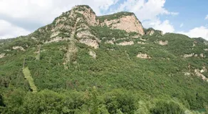 Vipimmoble - Image 3