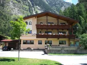 Haus Alpina - Image 3