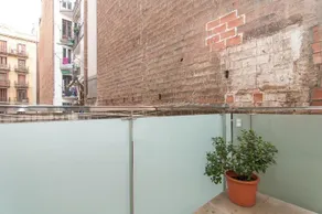 Apartment Travessera de Gracia - Image 2