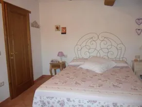 Podere Faeta - Image 4