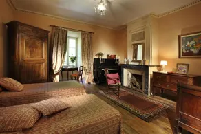 Chateau D Auge Grand Gite - Image 4