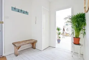 Stunning 2 bed with Sea View in Hastings Old Town - Image 3