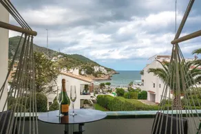 La Marina de Aiguadolç - Image 1