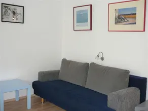 Cityapartment Koln Waisenhausgasse - Image 2