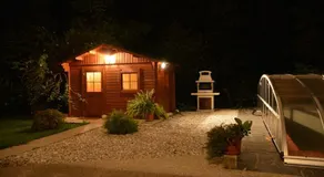 Penzion Šterk - Image 2