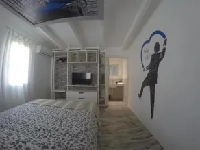 DolceVita B&B - Image 5