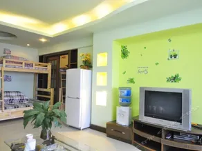 Kunming Yunfu Youth Hostel - Image 3