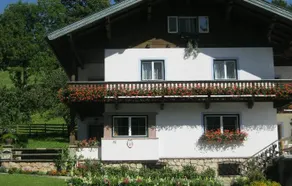 Haus Neuleitn - Image 5