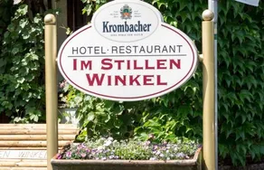 Hotel Im Stillen Winkel - Image 5