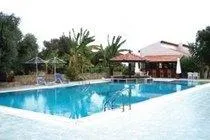 Moon Rose Holiday Village - Image 2