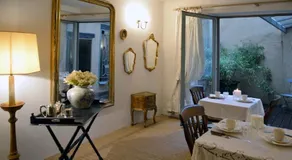 B&B Maryline 25 - Image 5