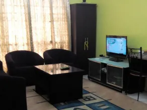 Al Hawi Guest House - Image 2