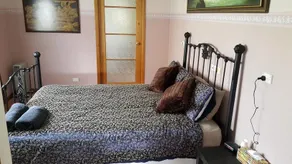 Snug Bed and Breakfast - Image 4