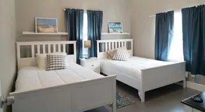 La Casa Blanca - Image 3