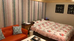 Hotel Oasis (Adult Only) - Image 3