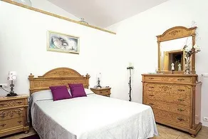 Roma Nou - Image 4