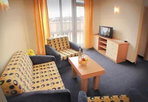 Sveti Dimitar Hotel - Image 2
