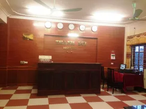 Thanh Loi 2 Hotel - Image 2