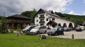 Roua Voronetului - Image 2