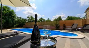 Holiday Home Natasha - Image 4