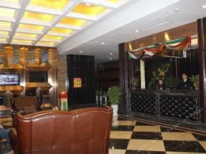 Jane Love Hotel - Image 3