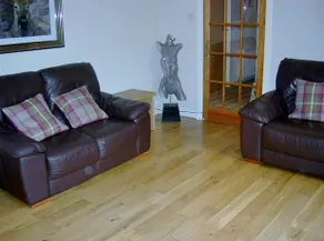 Braeside - Image 3