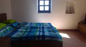 Borospince Vendégház - Image 2