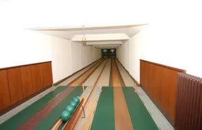 Hof von Oldenburg - Image 4