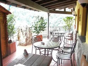 Hotel Doña Gaudiosa - Image 2
