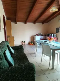 Al Ciclamino - Image 3