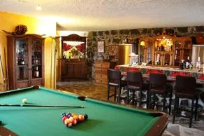 Rancho Las Cascadas Resort - Image 3