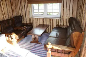 Allika Holiday Home - Image 4