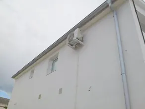 Guest House Nevija - Image 2