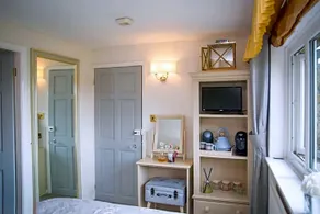 The Cottage Tea Room B&B - Image 3