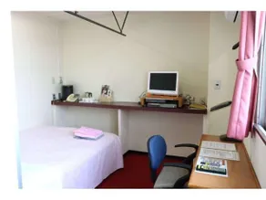 Business Hotel Maruyama - Image 2