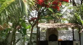 Caraubas Village - Image 2