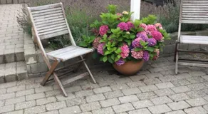 Ebeltoft Centrum - Image 4