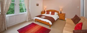Coig Na Shee Guest House - Image 5