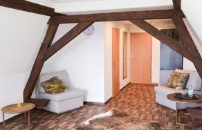 Gästehaus Eden - Image 5