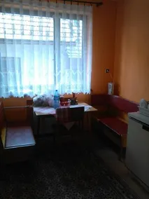 Ubytovanie Marry - Image 3