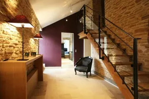 Hameau de Blagny - Image 2