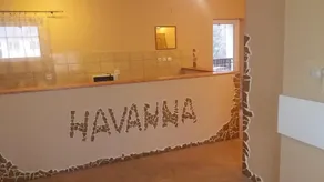 Havanna Étterem Apartmanház Panzió - Image 2