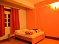 Heem Yamb Inn - Image 2