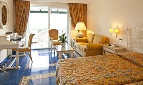 GRAND HOTEL EXCELSIOR - Image 5