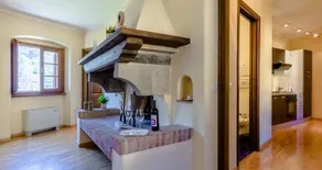 ALTIDO Palazzo Piazza Mazzini - Image 3